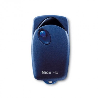 Telecomanda Nice FLO - FLO1